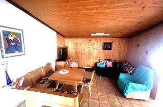 Haus kaufen in 7122 Gols, Gols: Wohnhaus mit Garten für Haupt- u. Zweitwohnsitz