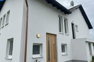 Anlageobjekt in 4974 Ort im Innkreis, Zinshaus mit 3 Wohneinheiten, Nähe St Martin im Innkreis - Vermietet - Top Rendite! (Symbolfoto)