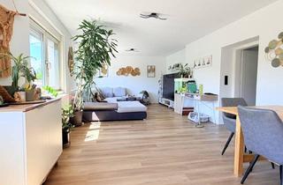 Einfamilienhaus kaufen in Rosengasse, 2325 Velm, Großzügiges Einfamilienhaus - Bezugsfertig