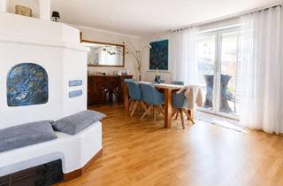 Haus kaufen in Weiz, 8160 Weiz, Familienhaus mit Privatsphäre, Whirlpool und Separatem Büro - 15 Minuten von Weiz
