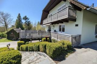 Haus kaufen in Weiz, 8160 Weiz, St. Kathrein am Offenegg - Whirlpool & Homeoffice
