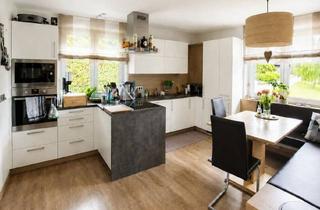 Haus kaufen in Weiz, 8160 Weiz, St. Kathrein am Offenegg - Modernisiert & Büro mit Eigenem Eingang - 15 Minuten von Weiz
