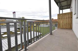 Wohnung kaufen in 4400 Steyr, Gepflegtes Mini-Apartment mit Badezimmer und Balkon in Zentraler Lage - Zimmer 14! Nähe Bmw, Skf