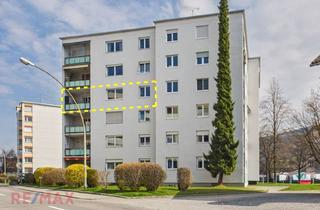 Wohnung kaufen in Hörbranzer Straße 4/W 16, 6911 Lochau, 4-Zimmer-Wohnung in Lochau: zu Fuß in 5 Minuten am Bahnhof und Bodensee