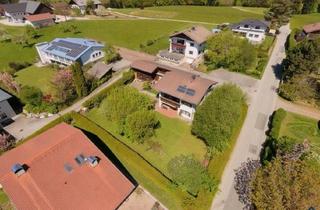 Grundstück zu kaufen in 5102 Anthering, Neubauen, Ausbauen, Umbauen - ihre Gelegenheit in Anthering