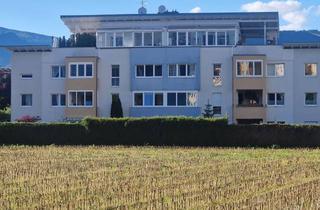 Wohnung kaufen in Warmbad, 9500 Villach-Innere Stadt, Charmante 3-Zimmer-Wohnung in Villach Völkendorf - Nahe dem Erholungsgebiet Warmbad