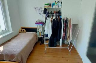 Wohnung mieten in Bahnstraße 51, 9020 Klagenfurt, 9020 Klagenfurt, Schöne Südseitig Gelegene Garconniere zu Vermieten 22 m²