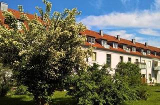 Wohnung mieten in 4040 Linz, 40 m2 2 Zimmerwohnung mit Balkon! Uni Nähe!