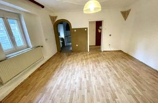 Wohnung mieten in Kleegasse, 8020 Graz, Ideal Aufgeteilte 4-Zimmer-Wohnung mit 2 Bädern in Hipper Grazer Lage Nahe Mur - Provisionsfrei!