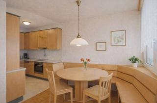 Wohnung kaufen in 2345 Brunn am Gebirge, Helle 3-Zimmer-Wohnung mit Loggia - Gut Geschnitten & Angenehm Gelegen in Brunn am Gebirge!