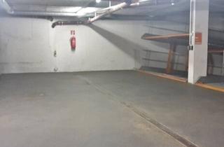 Garagen mieten in 1040 Wien, Tiefgaragen-Stapelplätze im 4. Bezirk - Unweit Hauptbahnhof auf Hebebühnen Unten: € 105,00/ Monat oder Oben: € 120,00/ Monat