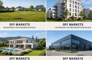 Anlageobjekt in 1070 Wien, Off Markets I Wohn- & Geschäftshäuser, Gewerbeobjekte , Bauprojekte Sowie Handelsflächen