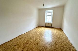 Wohnung mieten in Babenbergerstraße, 8020 Graz, Provisionsfrei - Gemütliche 2-Zimmer Wohnung in Zentraler Lage in Graz-Lend