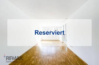 Wohnung mieten in Seestraße 9/W 4, 6900 Bregenz, Feine 2-Zimmer-Wohnung in Bregenz - Perfekte Lage Nahe am Bodensee