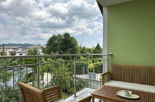 Einfamilienhaus kaufen in 5222 Munderfing, Modernes Haus mit Zwei Wohneinheiten und Großzügigem Außenbereich