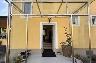 Haus mieten in Rathausstrasse 74, 2273 Hohenau an der March, Sofort Beziehbares Einfamilienhaus in Hohenau an der March (Provisionsfrei)