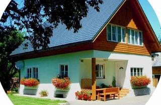 Einfamilienhaus kaufen in 8931 Krippau, Modernisiertes Familienhaus mit Großem Grundstück und Zusätzlicher Einliegerwohnung (Provisionsfrei)