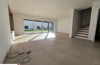Wohnung kaufen in 3001 Mauerbach, Eigentumswohnung in Mauerbach