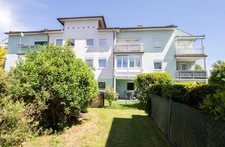 Wohnung kaufen in Uni-Klagenfurt, 9020 Klagenfurt, Anlegergeeignete Zweizimmerwohnung im Uni-Viertel