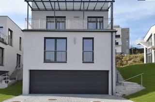 Einfamilienhaus kaufen in Reiteregg, 8113 Sankt Bartholomä, Exklusives Einfamilienhaus mit Panoramaterrasse in der Steirischen Weingegend - Provisionsfrei ein Wohnjuwel Für Höchste Ansprüche!