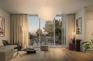 Anlageobjekt in Hauptplatz, 2320 Schwechat, Investment Trifft Zentrumslage