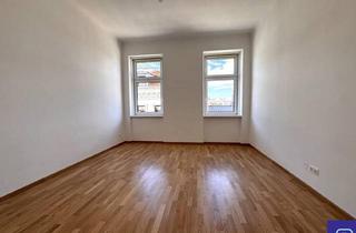 Wohnung mieten in Wichtelgasse, 1160 Wien, Erstbezug: Toprenovierter 68M² Altbau mit 2 Zimmern und Einbauküche - 1160 Wien