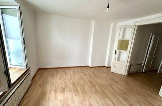 Wohnung mieten in Kleegasse, 8020 Graz, Freundliche Garcionniere mit Großzügiger Küche in Zentraler Lage - Provisionsfrei!