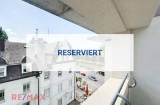 Wohnung mieten in Seestraße 9/18, 6900 Bregenz, Bodensee-Feeling Direkt vor der Tür - ihre Neue Wohnung Wartet!