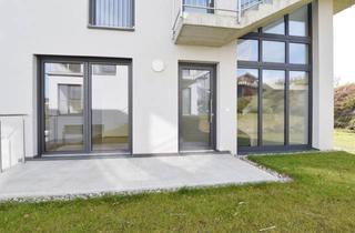 Einfamilienhaus kaufen in Reiteregg, 8113 Sankt Bartholomä, Exklusives Einfamilienhaus mit Panoramaterrasse in der Steirischen Weingegend - Provisionsfrei ein Wohnjuwel Für Höchste Ansprüche!