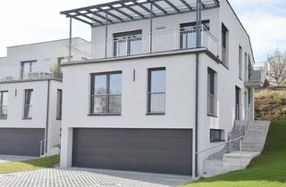 Einfamilienhaus kaufen in Reiteregg, 8113 Sankt Bartholomä, Exklusives Einfamilienhaus mit Panoramaterrasse in der Steirischen Weingegend - Provisionsfrei ein Wohnjuwel Für Höchste Ansprüche!