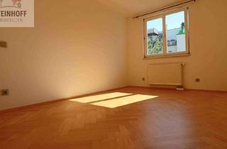 Wohnung mieten in Kaiserstraße, 1070 Wien, Ruhelage in der Kaiserstraße, Garage Möglich!