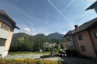 Wohnung kaufen in 9620 Hermagor, Komplett Sanierte Eigentumswohnung in Ruhiger Zentrumslage von Hermagor