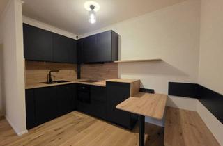 Wohnung mieten in Schäffergasse 18-20/46, 1040 Wien, Wohnen im Herzen Wiedens - Urbane Lebensqualität in Zentrumsnähe mit Moderner Ausstattung