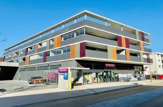 Wohnung mieten in Karl-Höll-Straße 12, 6923 Lauterach, Traumhafte 2-Zimmer-Terrassenwohnung mit 70,72 m² im Herzen von Lauterach - ihr Neues Zuhause Wartet!