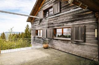 Immobilie kaufen in 6850 Dornbirn, Exklusives Ferienhaus mit traumhaftem Seeblick