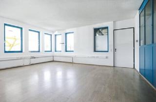 Gewerbeimmobilie mieten in 6833 Klaus, Modernes Büro (30 m²) an der Bundesstraße in Klaus - Perfekte Lage für dein Unternehmen!
