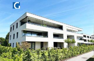 Wohnung mieten in 6973 Höchst, Tolle 2 Zimmer Neubauwohnung - Erstbezug