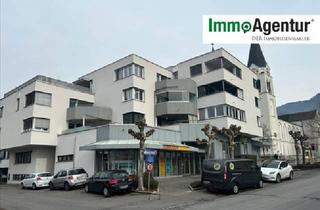 Wohnung kaufen in 6840 Götzis, 3 Zimmer-Wohnung | Balkon | Gepflegt | Götzis | Toplage