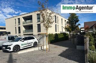 Wohnung kaufen in 6800 Feldkirch, 2 Zimmer-Wohnung | Garten | Feldkirch | Carport