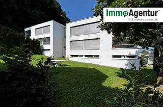 Wohnung kaufen in 6800 Feldkirch, 2 Zimmer-Wohnung | Feldkirch | Toplage