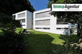 Wohnung kaufen in 6800 Feldkirch, 2 Zimmer-Wohnung | Feldkirch | Toplage