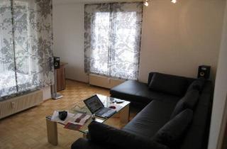 Wohnung mieten in 6850 Dornbirn, Geräumige 3,5 Wohnung mit Garage, Parkplatz, Keller und Fahrradabstellraum in Dornbirn Haselstauden