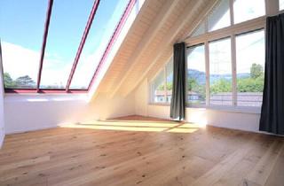 Wohnung mieten in 6812 Meiningen, Lichtdurchflutete 4-Zimmer-Wohnung