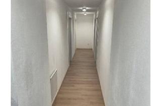 Wohnung mieten in 6820 Frastanz, 4-Zimmerwohnung mit 113 m² im Obergeschoss – zentral & ruhig in Frastanz