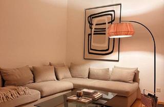 Wohnung kaufen in Hernalser Hauptstraße 124, 1170 Wien, Exklusive Dachgeschosswohnung mit Terrasse & Fernblick im 17. Bezirk
