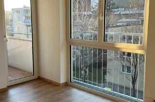 Wohnung kaufen in 6130 Schwaz, Provisionsfreie 3-Zimmer Eigentumswohnung mit Balkon/ Loggia und Kellerabteil