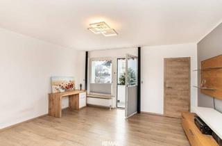 Wohnung kaufen in 4820 Bad Ischl, PREISUPDATE! Zentral, ruhig & saniert– Ihr neues Zuhause in der Kaiserstadt!