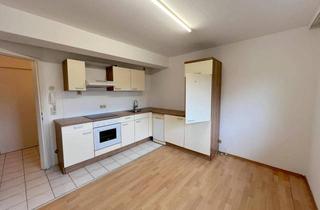 Wohnung mieten in 4840 Vöcklabruck, Charmante Singlewohnung mit PKW-Abstellplatz in Vöcklabruck – ruhige Randlage am Altmannsberg