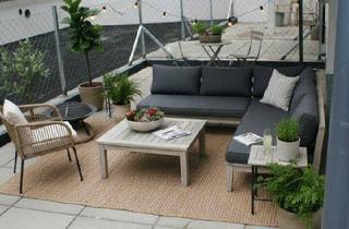 Wohnung mieten in Währinger Straße, 1180 Wien, TERRASSENWOHNUNG IN WÄHRING