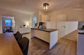 Wohnung mieten in Berg, 9020 Klagenfurt, Traumhafte Balkonwohnung im Dachgeschoss